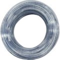 Midland Metal 12 OD PVC TUBING 100 973216